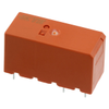 Power Relays, Over 2 Amps - PB1271-ND - DigiKey