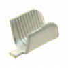 Magnetic Wire Connectors - A100764CT-ND - DigiKey