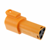 Rectangular Connector Housings - WM15839-ND - DigiKey