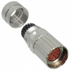 Circular Connector Housings - 277-8460-ND - DigiKey