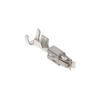 Rectangular Connector Contacts - 17-1241872-1CT-ND - DigiKey