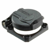 Modular/Ethernet Connector Accessories - APC1804-ND - DigiKey