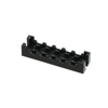 Pluggable Connector Accessories - WM19025-ND - DigiKey