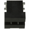 Solid State Lighting Connector Contacts - 478-4900-2-ND - DigiKey