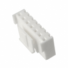 Rectangular Connector Housings - WM3183-ND - DigiKey