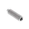 Board Spacers, Standoffs - 1772-3461-ND - DigiKey