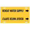 Tags - 2267-4267-G-ND - DigiKey