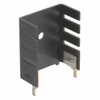 Heat Sinks - 6021BG-ND - DigiKey