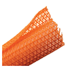 Spiral Wrap, Expandable Sleeving - 1436-1233-ND - DigiKey