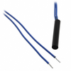 Position, Proximity, Speed (Modules) - MK14-1A66C-200W-ND - DigiKey