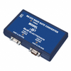 Media Converters - 2084-BB-232BRC-ND - DigiKey
