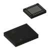 Analog to Digital Converters (ADC) -- ADC08351CILQX/NOPB - Image