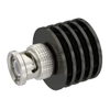 RF Switches - R574803415 - Quarktwin Technology Ltd.