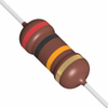 Through Hole Resistors - A138290TB-ND - DigiKey