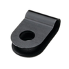 Cable Supports and Fasteners - 1436-1814-ND - DigiKey