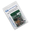 Educational Kits - BKGSK-819-ND - DigiKey