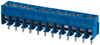 Terminal Blocks - Wire to Board - ED2644-ND - DigiKey