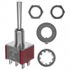 Toggle Switches - EG2417-ND - DigiKey