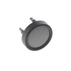 Pushbutton Switches - 1241.1106.7096-ND - DigiKey
