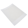 Tape -- 1067-1577SQ-12(6)-ND - Image