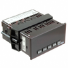 Counters, Hour Meters - RLC239-ND - DigiKey