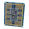 Evaluation and Demonstration Boards and Kits - DC1562B-M-ND - DigiKey