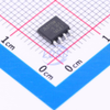 Power Supply Chip >> Linear Voltage Regulators (LDO) -- AP2115M-3.3TRG1 - Image