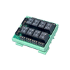 RF and Wireless - RF Accessories - 215 - Acme Chip Technology Co., Limited