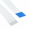 Flat Flex Ribbon Jumpers, Cables - 732-5211-ND - DigiKey