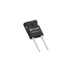 Discrete Semiconductor Products - Diodes - Rectifiers -- GD05MPS17H - Image