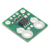 Development Boards, Kits, Programmers - Evaluation Boards - Sensor Evaluation Boards - 4047 - Acme Chip Technology Co., Limited