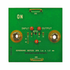 Evaluation and Demonstration Boards and Kits - NCP330MUTBGEVB-ND - DigiKey