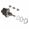 Switches - Toggle Switches -- 1NT1-5 - Image