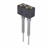 Connectors, Interconnects - Rectangular Connectors - Headers, Receptacles, Female Sockets - 317-87-102-41-026101 - Shenzhen Shengyu Electronics Technology Limited