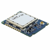 RF and Wireless - RF Transceiver Modules and Modems - RM024-S10-C-30 - Shenzhen Shengyu Electronics Technology Limited
