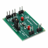 Linear Voltage Regulator Evaluation Boards - 296-31281-ND - DigiKey