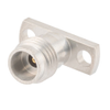 Coaxial Connector (RF) Assemblies - 5328-FMCN1676-ND - DigiKey
