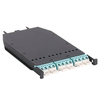 Fiber Optic Connector Adapters - 900-1064810001-ND - DigiKey