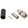 Coaxial Connector (RF) Assemblies - 152100-ND - DigiKey