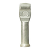 Blade Type Power Connector Contacts - 2243-908-ND - DigiKey