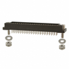 Headers, Male Pins - 952-1955-ND - DigiKey