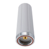 RF Antennas - 5328-FMANOM1055-ND - DigiKey