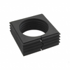 Bushings, Grommets - 2080-28601.4-ND - DigiKey