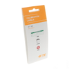Labels, Stickers, Decals - Preprinted - 17-2404500-1-ND - DigiKey
