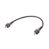 Pluggable Cables - 1195-33483434806050-ND - DigiKey