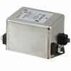 Power Line Filter Modules - CCM1922-ND - DigiKey