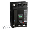 Circuit Breakers - 4008-MGL26600-ND - DigiKey