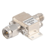 RF Circulators and Isolators - 5328-FMIR1034-ND - DigiKey