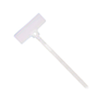 Cable Ties and Zip Ties - 298-20764-ND - DigiKey