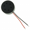 Speakers - 423-CM-23299-000-ND - DigiKey